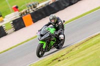 Oulton-Park-14th-March-2020;PJ-Motorsport-Photography-2020;anglesey;brands-hatch;cadwell-park;croft;donington-park;enduro-digital-images;event-digital-images;eventdigitalimages;mallory;no-limits;oulton-park;peter-wileman-photography;racing-digital-images;silverstone;snetterton;trackday-digital-images;trackday-photos;vmcc-banbury-run;welsh-2-day-enduro